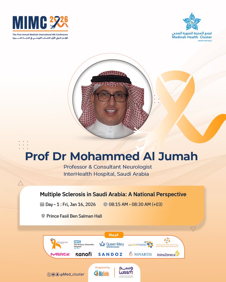 mimc.2026 tweet media