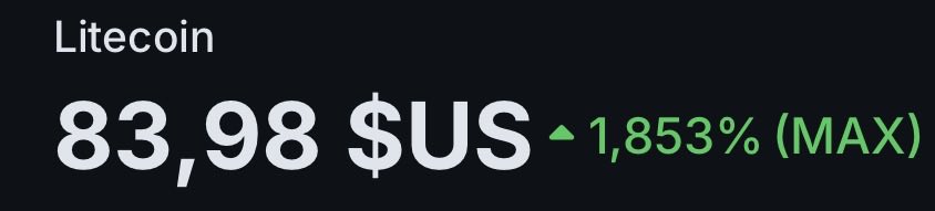 Zaylor Ⓜ️🕸️ tweet media