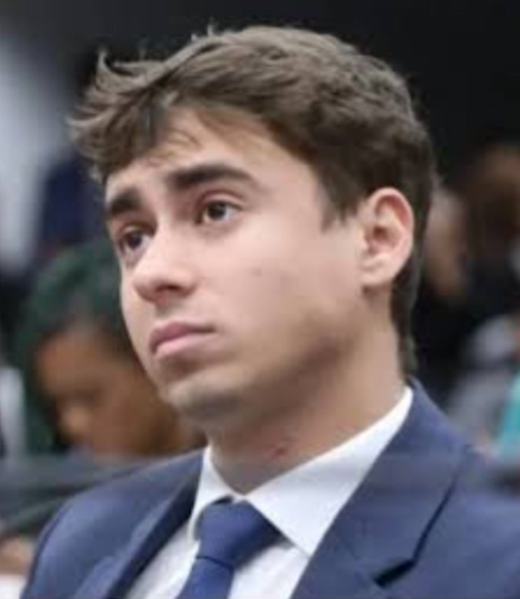 Reimont's tweet image. COMUNICADO: acabei de pedir a IMEDIATA PRISÃO DO NIKOLAS FERREIRA em flagrante, além do bloqueio de suas redes sociais, após o deputado sugerir a invasão do nosso país por forças estrangeiras para o sequestro do Presidente da República.