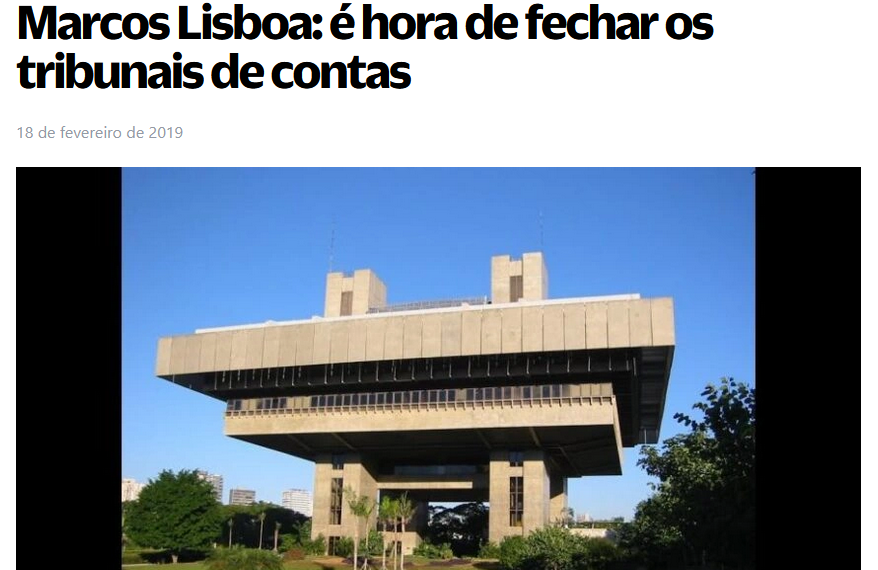 Zperzandi's tweet photo. Passou da hora. https://t.co/Cx9CfcpF8k