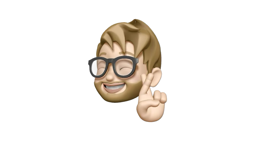 JeaGomz's tweet photo. @MoisesNinco_ Que lo toquen pronto. https://t.co/CFXt8tTyFD