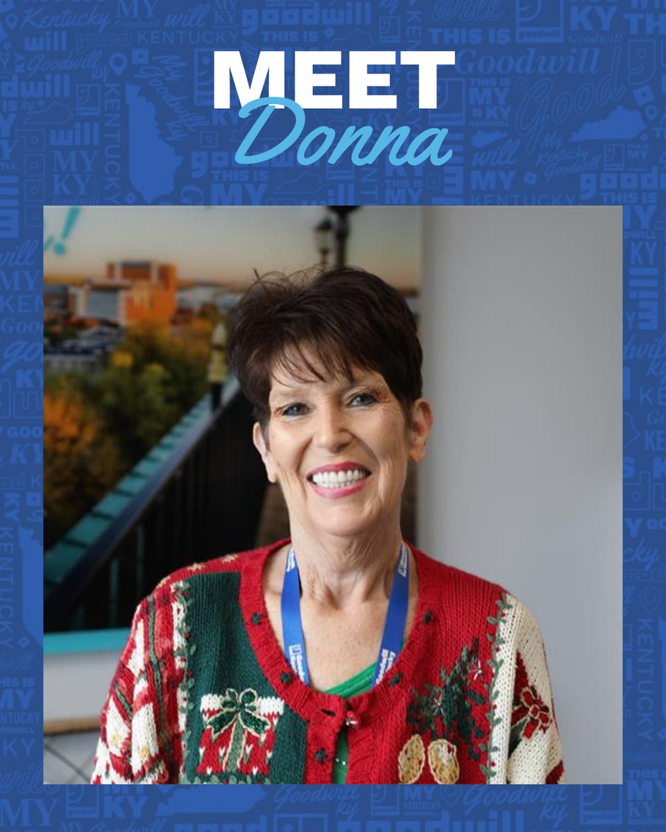 Goodwill Kentucky tweet media