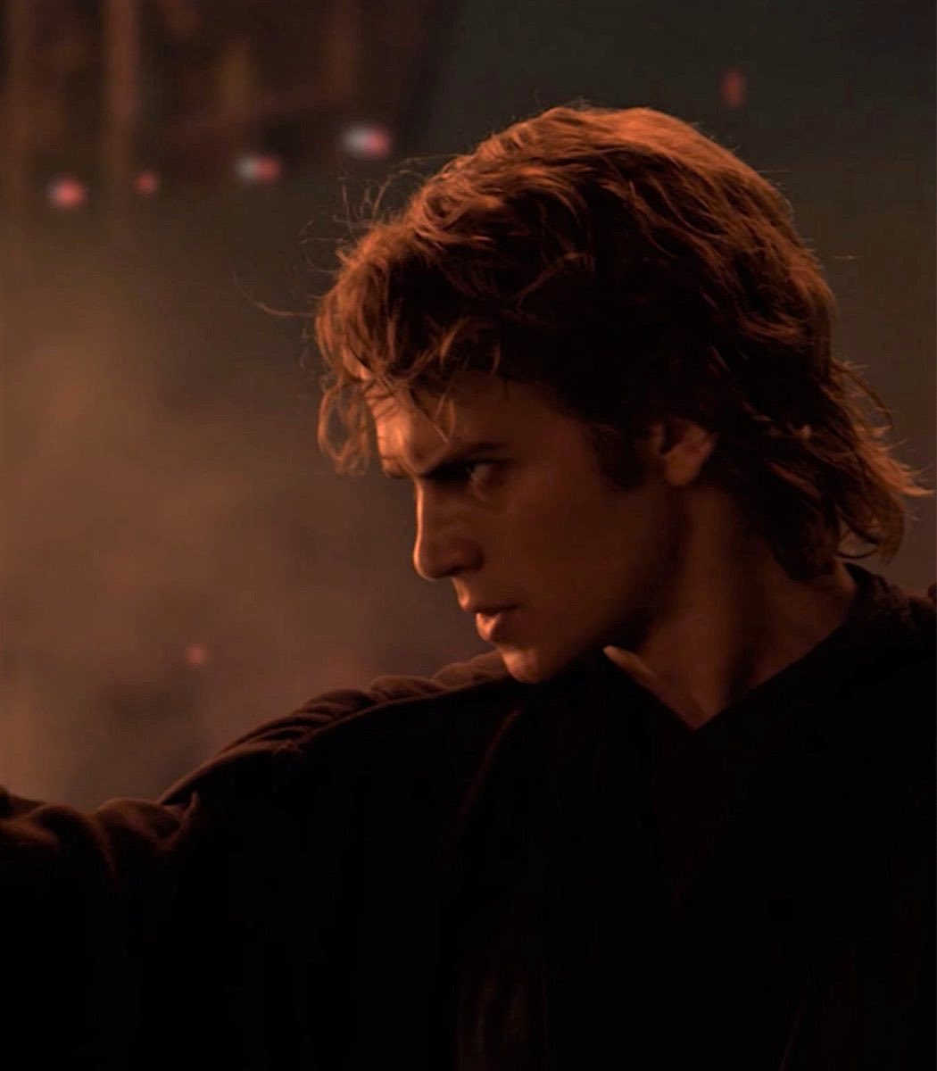 𝐋𝐮𝐤𝐞✧ || 𝐀𝐍𝐀𝐊𝐈𝐍 𝐂𝐄𝐎. (@mustafarwalker) on Twitter photo 