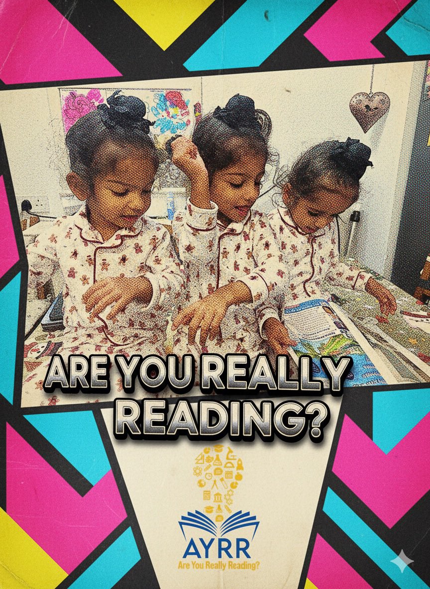 Maddy Barnes tweet media