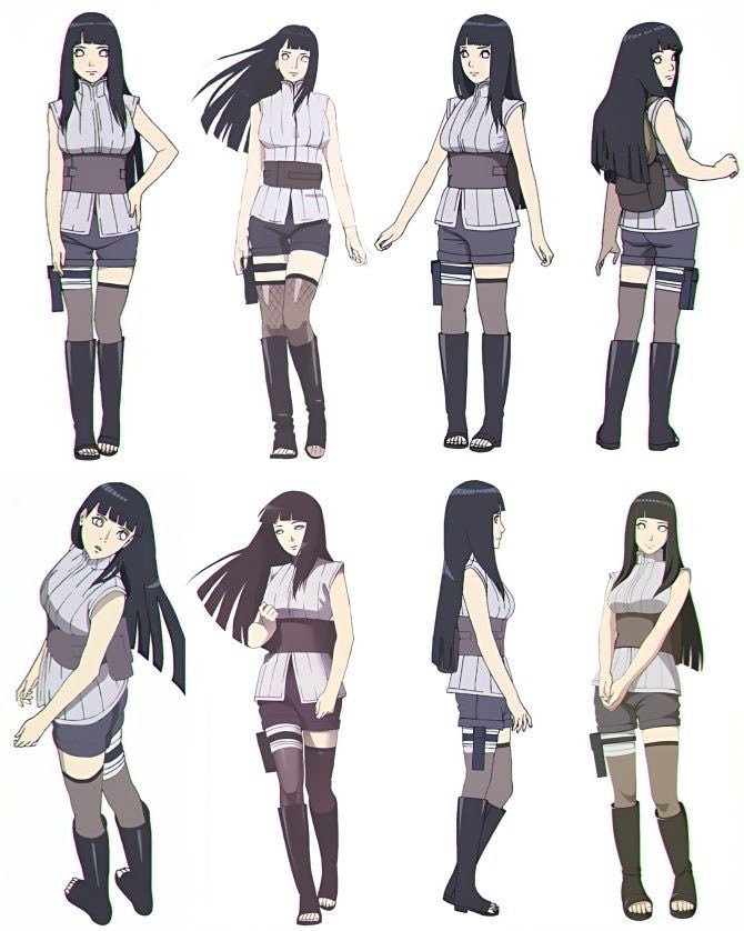 :¨ ·.· ¨:
  `· .
     :¨ ·.· ¨:
       `· . 
          :¨ ·.· ¨:
            `· . 
               :¨ ·.· ¨:
                 `· . 
                    :¨ ·.· ¨:
                      `· . 
                         :¨ ·.· ¨:
                           `· .