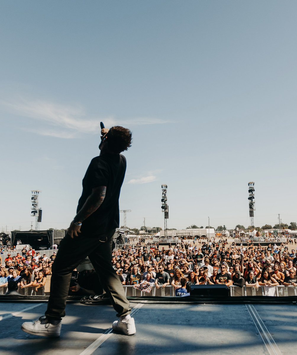 Thousand Below tweet media