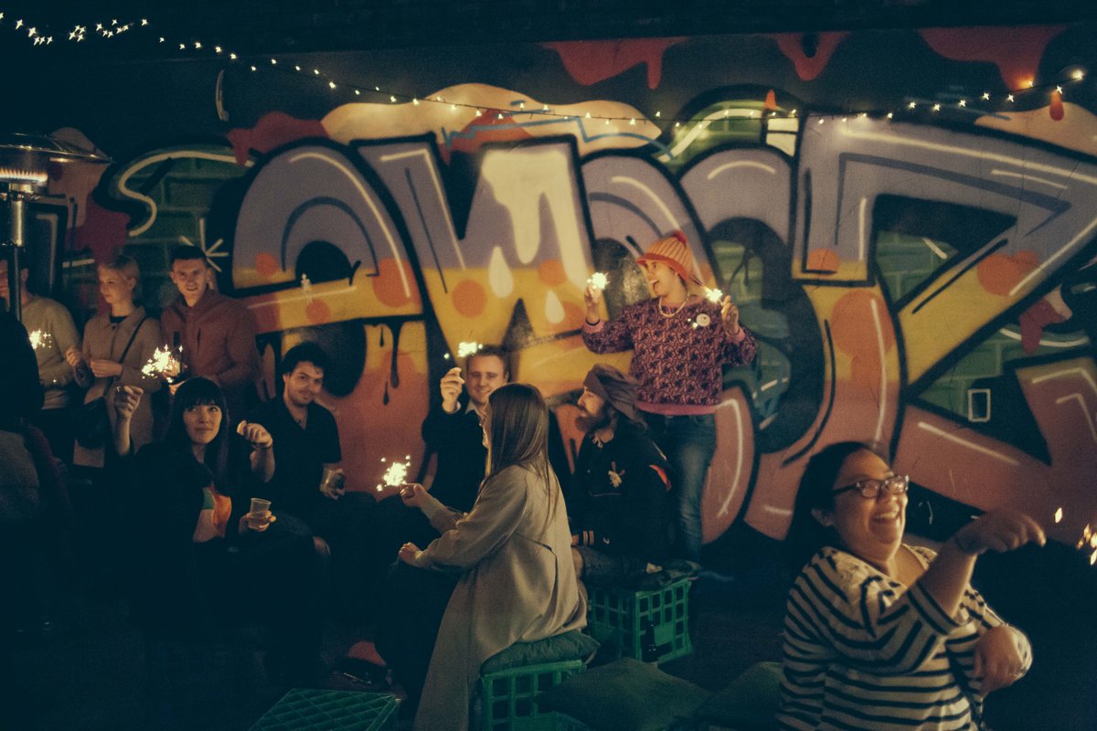 ColourBoxCrew's tweet image. HNY! ✨ 2026 Creative Adventures Await! - mailchi.mp/b7eca00c3781/c…