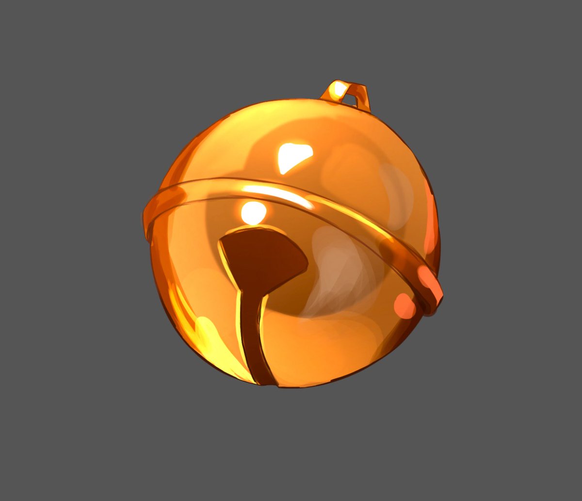 Burnt_ice3's tweet photo. very random but ive just been trying this style out, probably for backgrounds n stuff cause i realized this is actually pretty fun to do https://t.co/HHKone9ox8