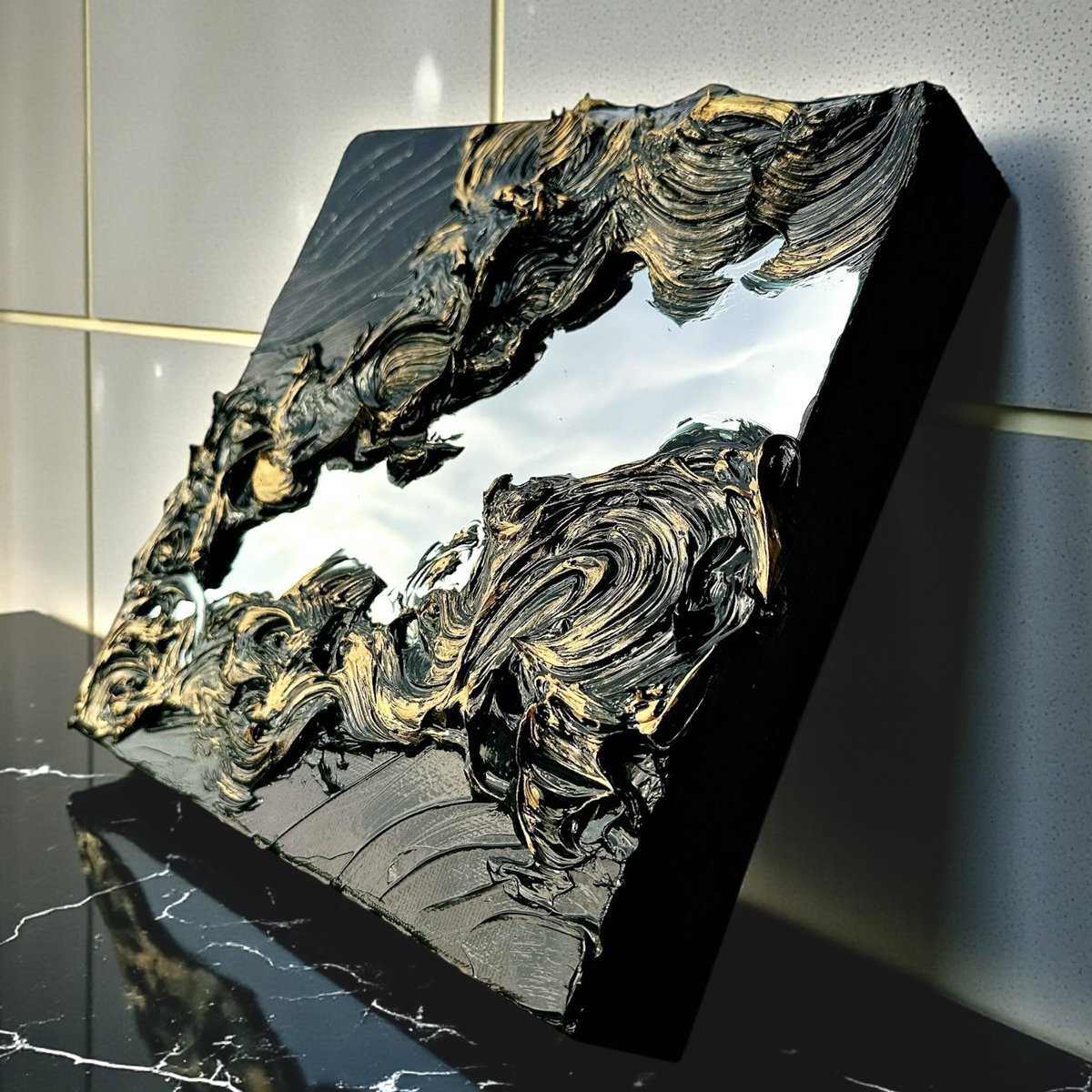 Haru🦅はるアトリエ(オーダー📩は迷惑フォルダにある可能性が高いです