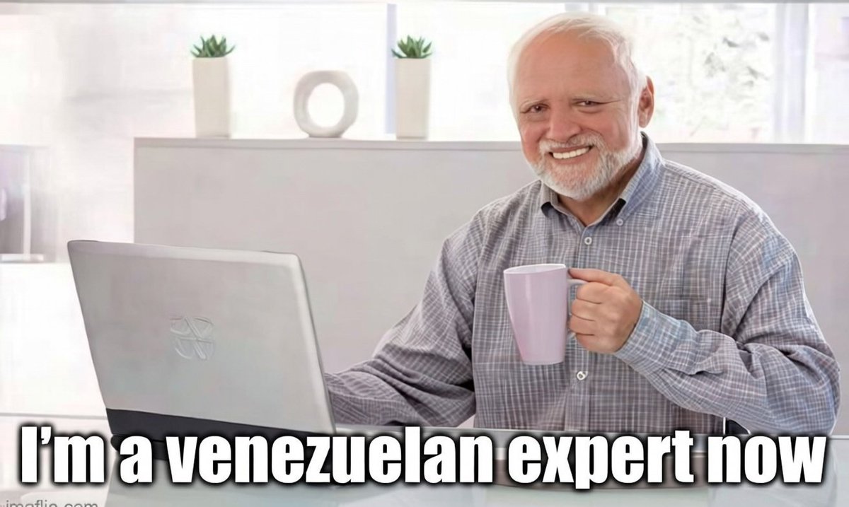 MarcoEffe74's tweet image. 