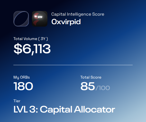 Virpid愛 恋 tweet media