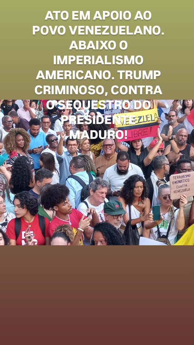 Davidson65's tweet image. 