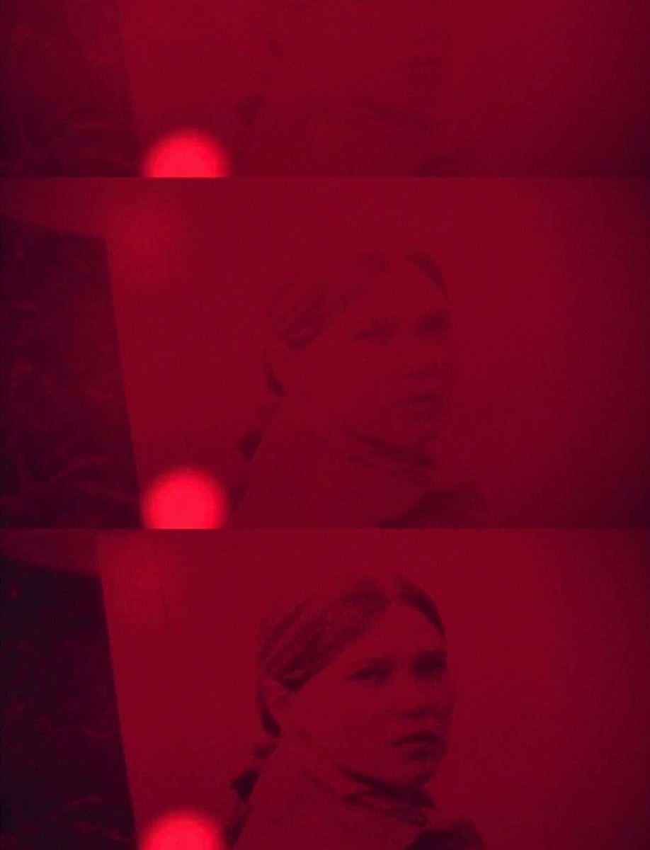 best of léa seydoux tweet media