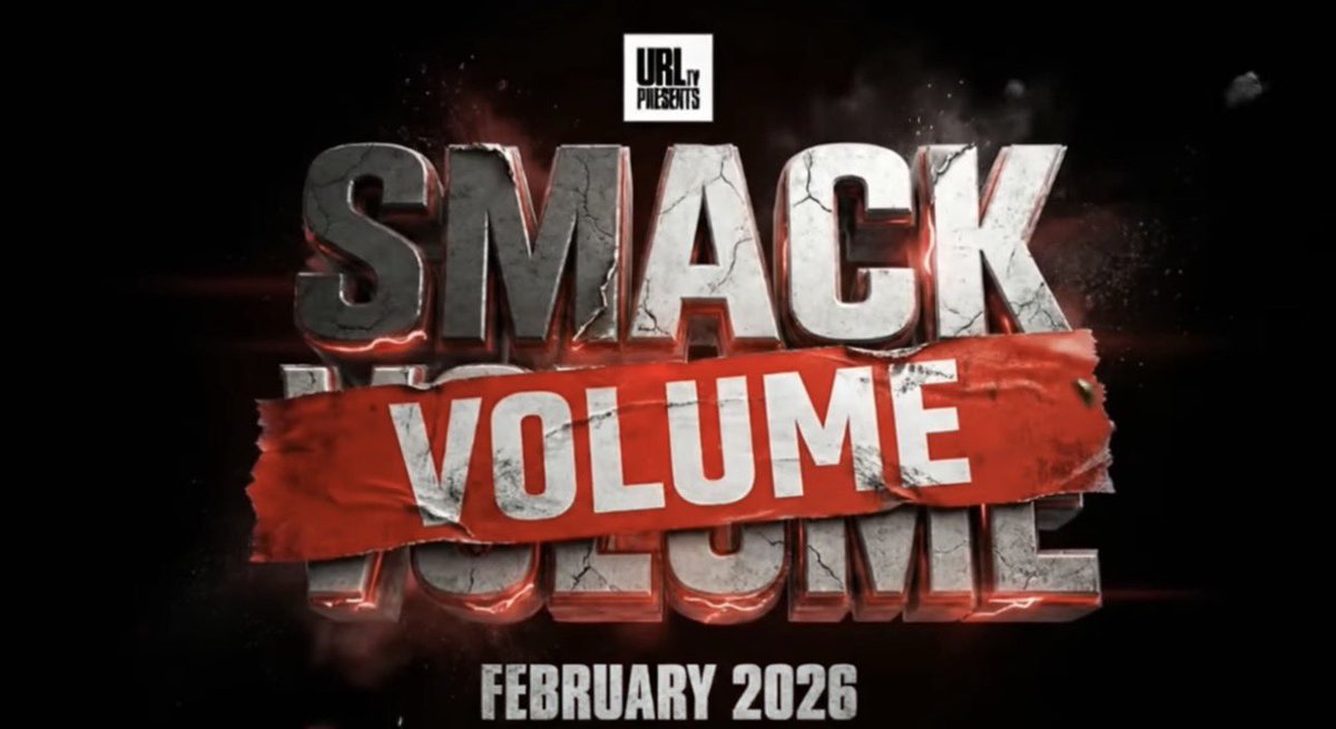 Let’s Talk Battle Rap tweet media