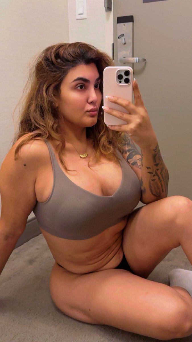 AriColucci92's tweet image. 😮‍💨😮‍💨😮‍💨😮‍💨😮‍💨