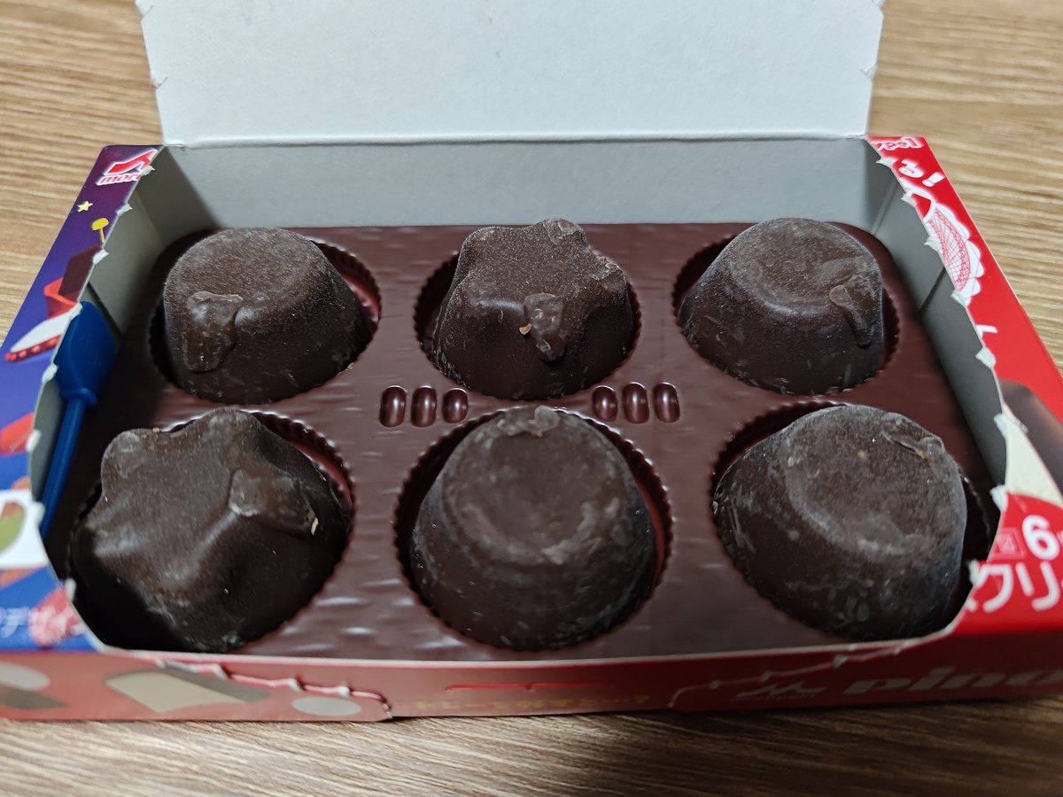 JUN[OA30] tweet media