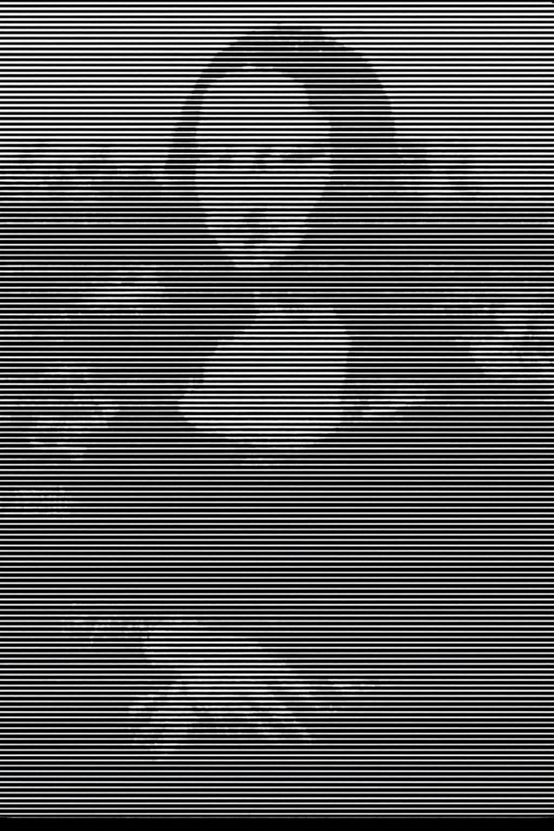 🌐📍Joseph Mendoza tweet media