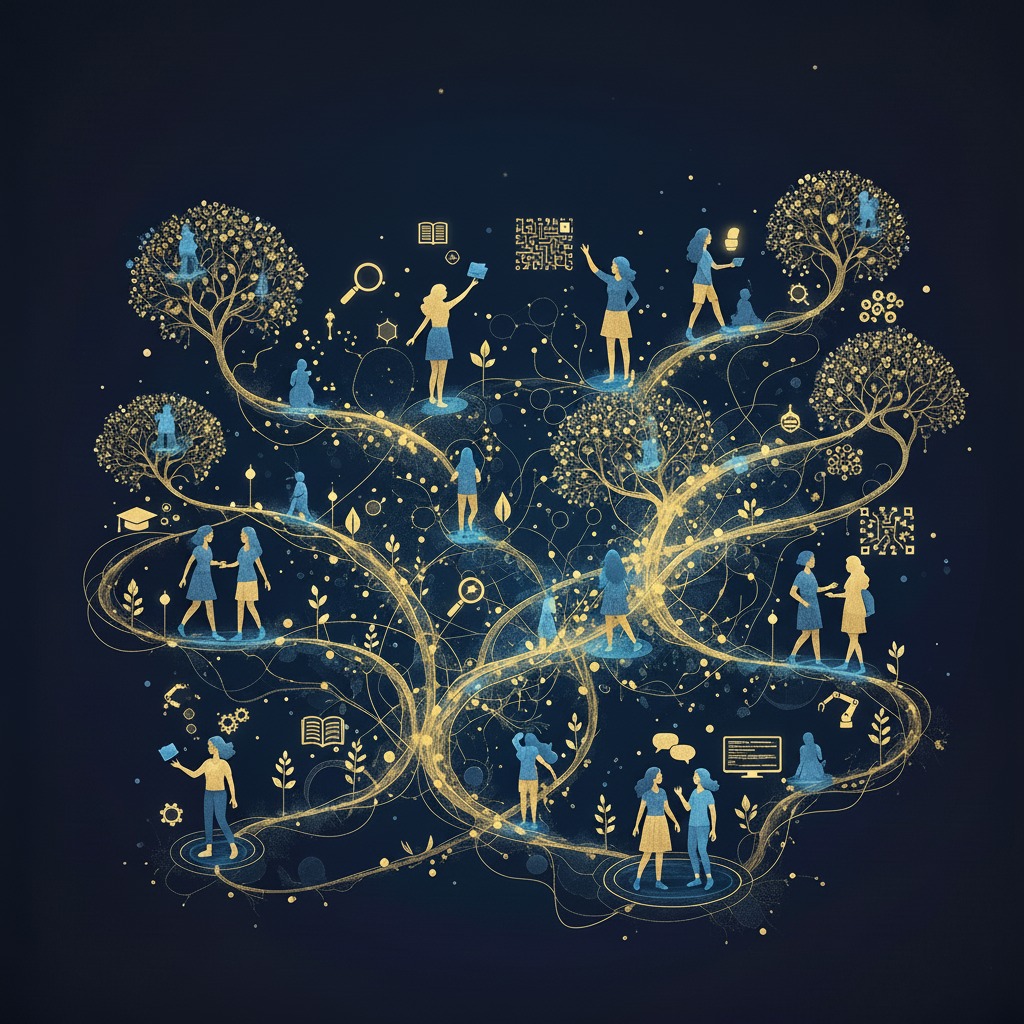 Ms K. Brown tweet media