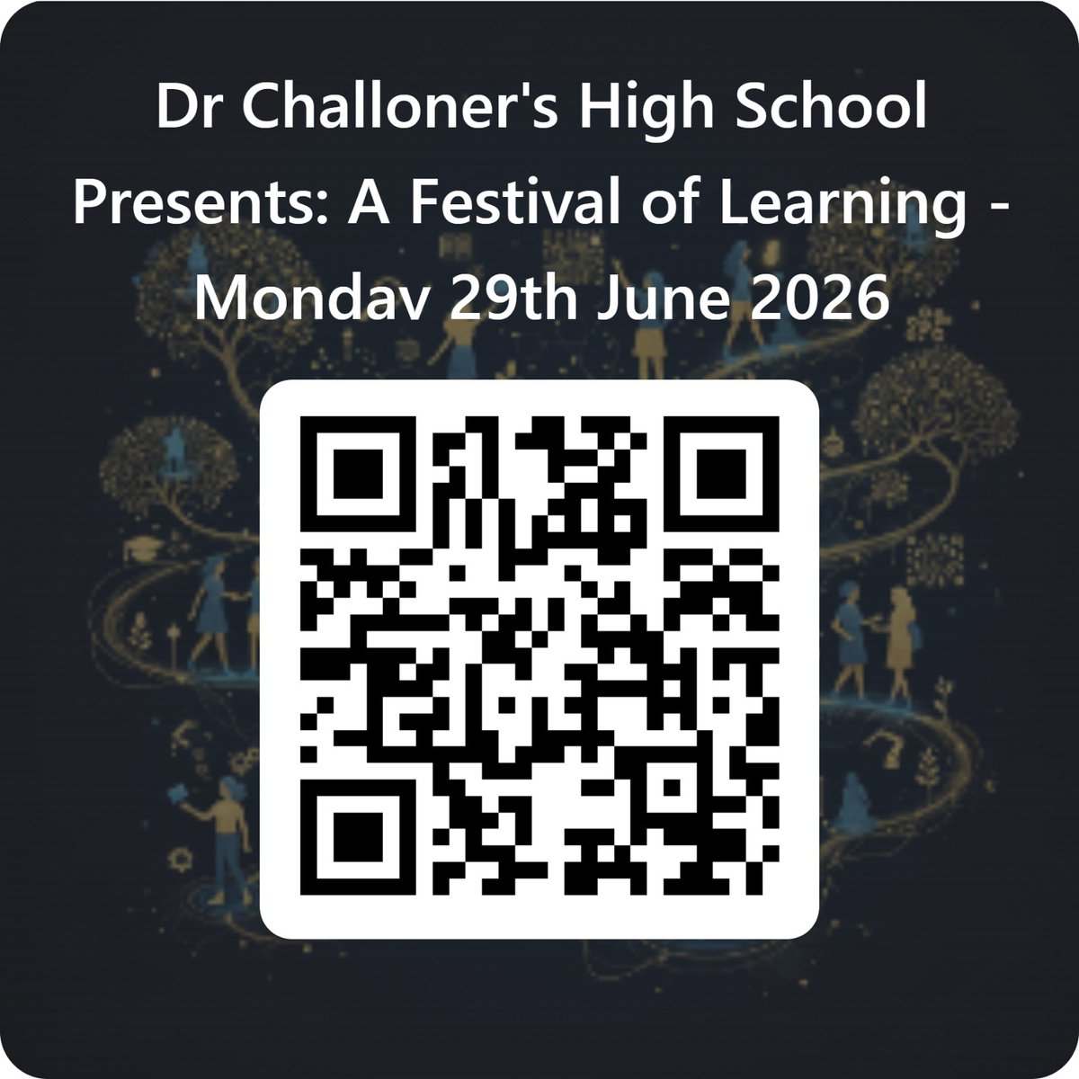 Ms K. Brown tweet media