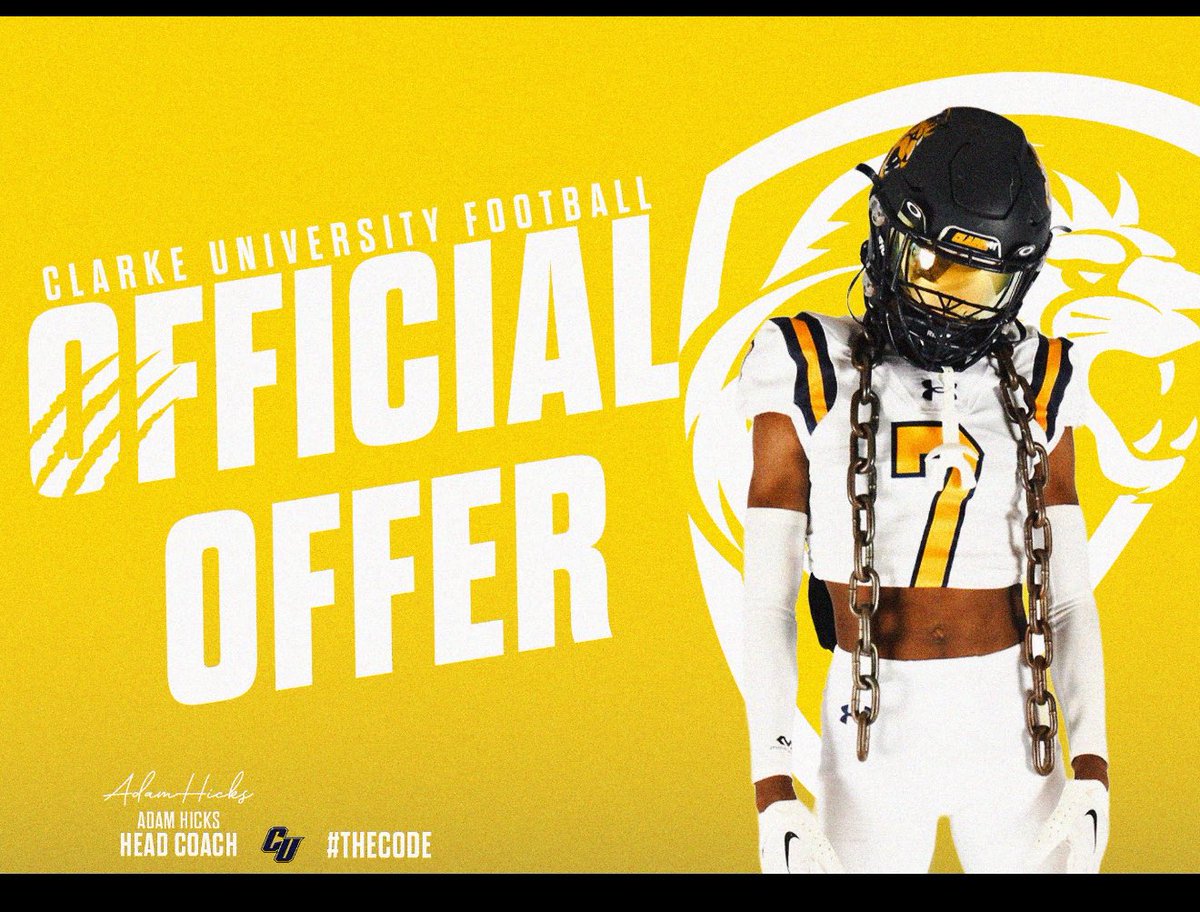 Kevion “Popeye” Henderson tweet media