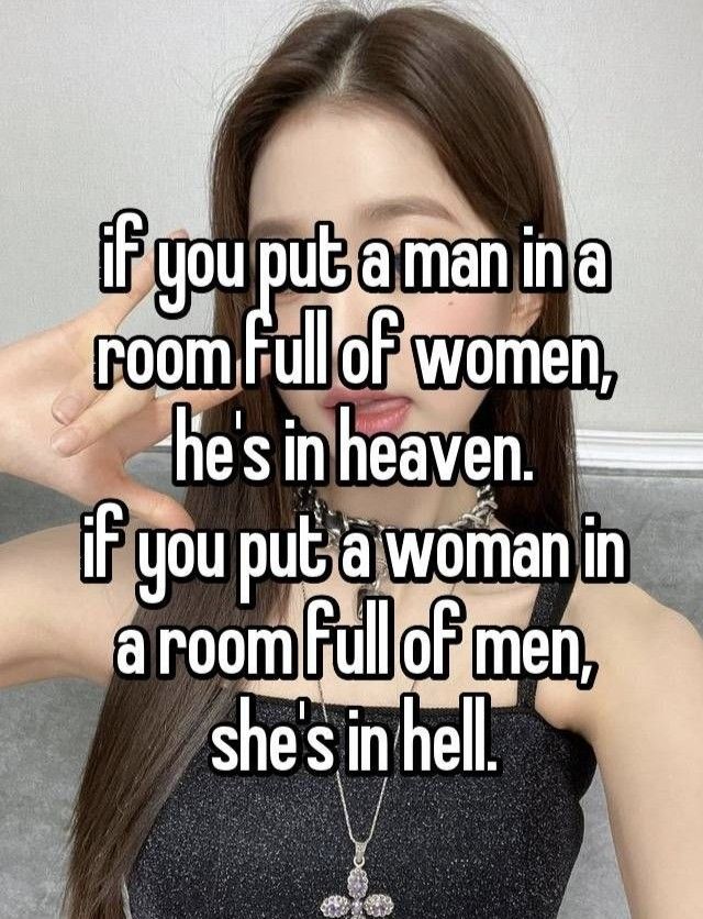 Provokethoughtz's tweet image. 