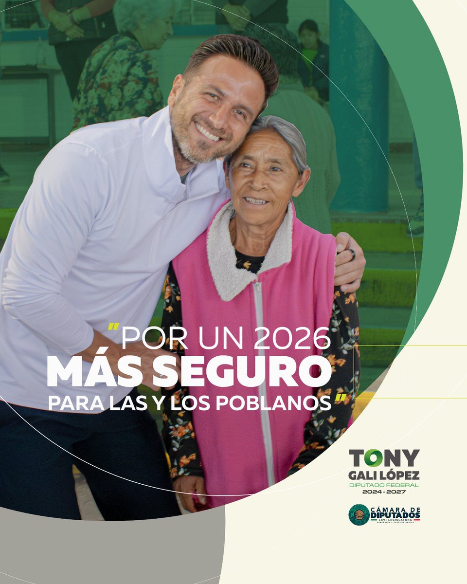 Tony Gali Lopez tweet media