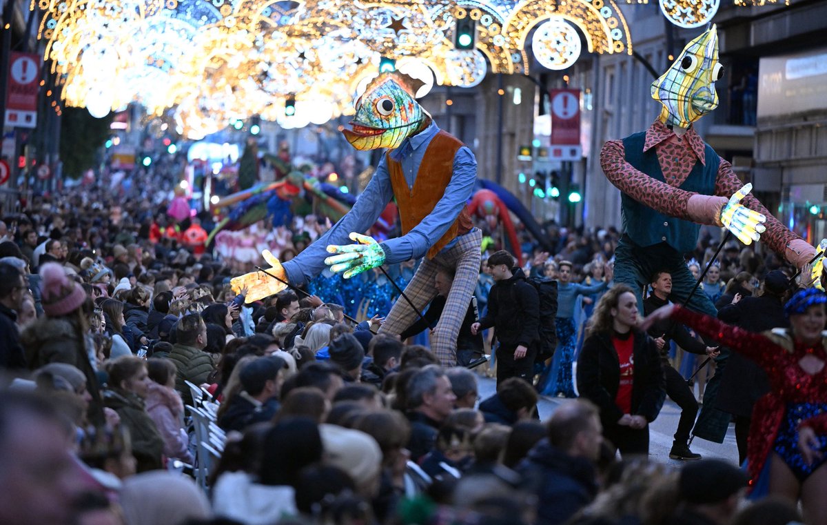 Diego Avilés tweet media