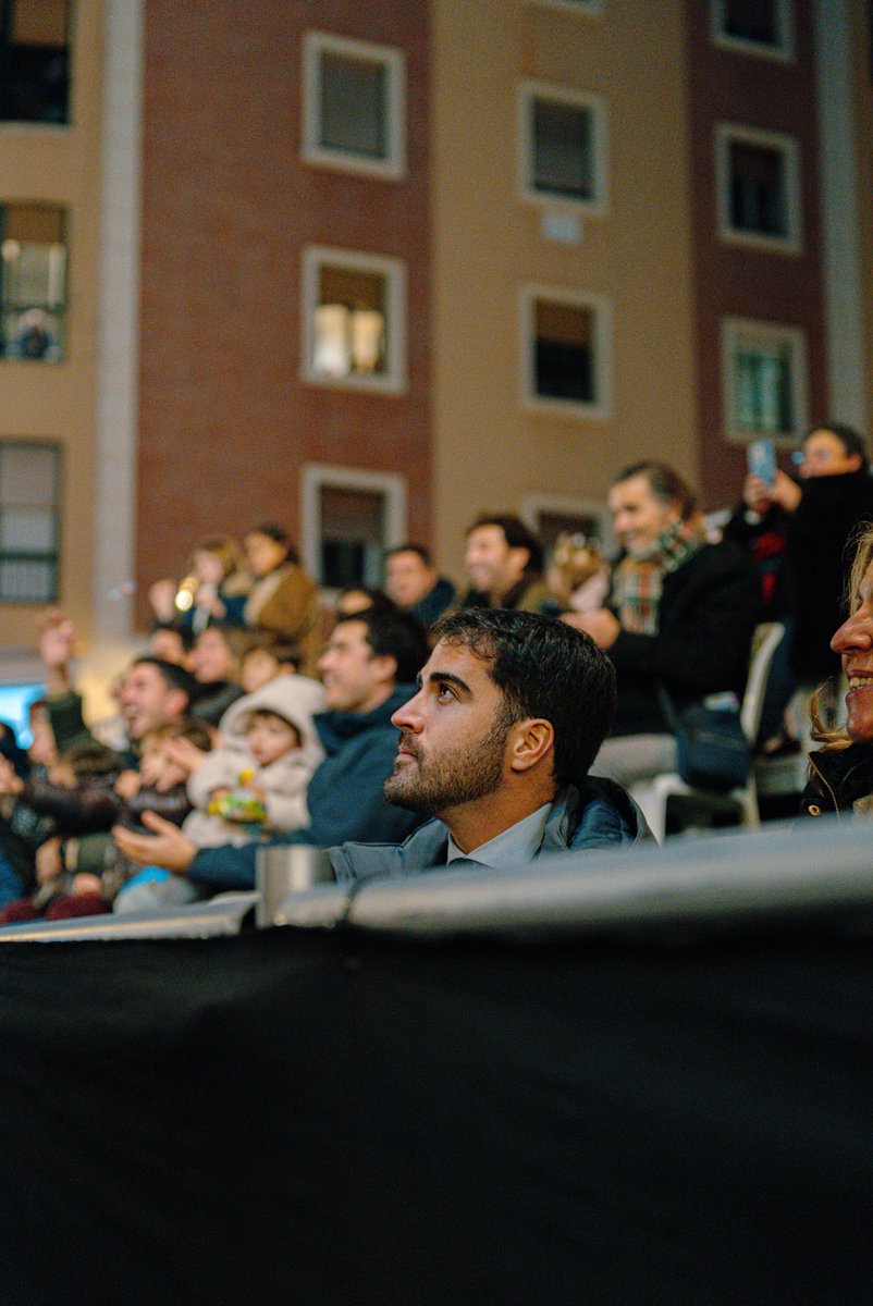 Diego Avilés tweet media