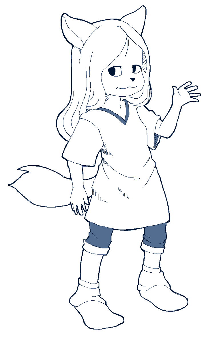 GleGleREAL's tweet image. There’s only one real $GleGle. The rest are echoes