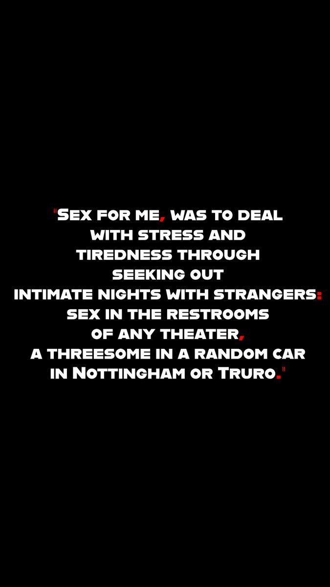 One of the things A Pelo is about... Coming to watch? 
Amsterdam 22, 23 and 24 January