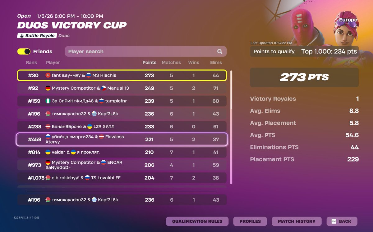 qualed eu vcc w <a href="/timtimFN/">timtim</a>