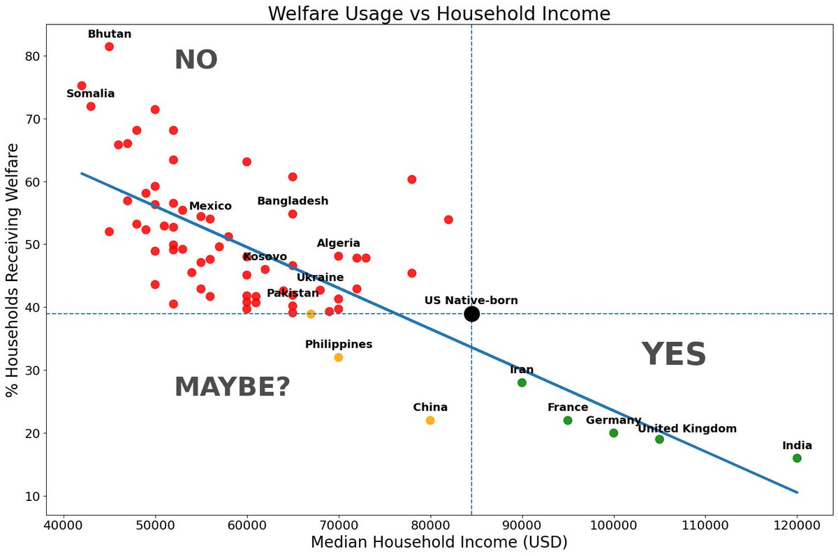 ShadesOfBlueAndRed tweet media