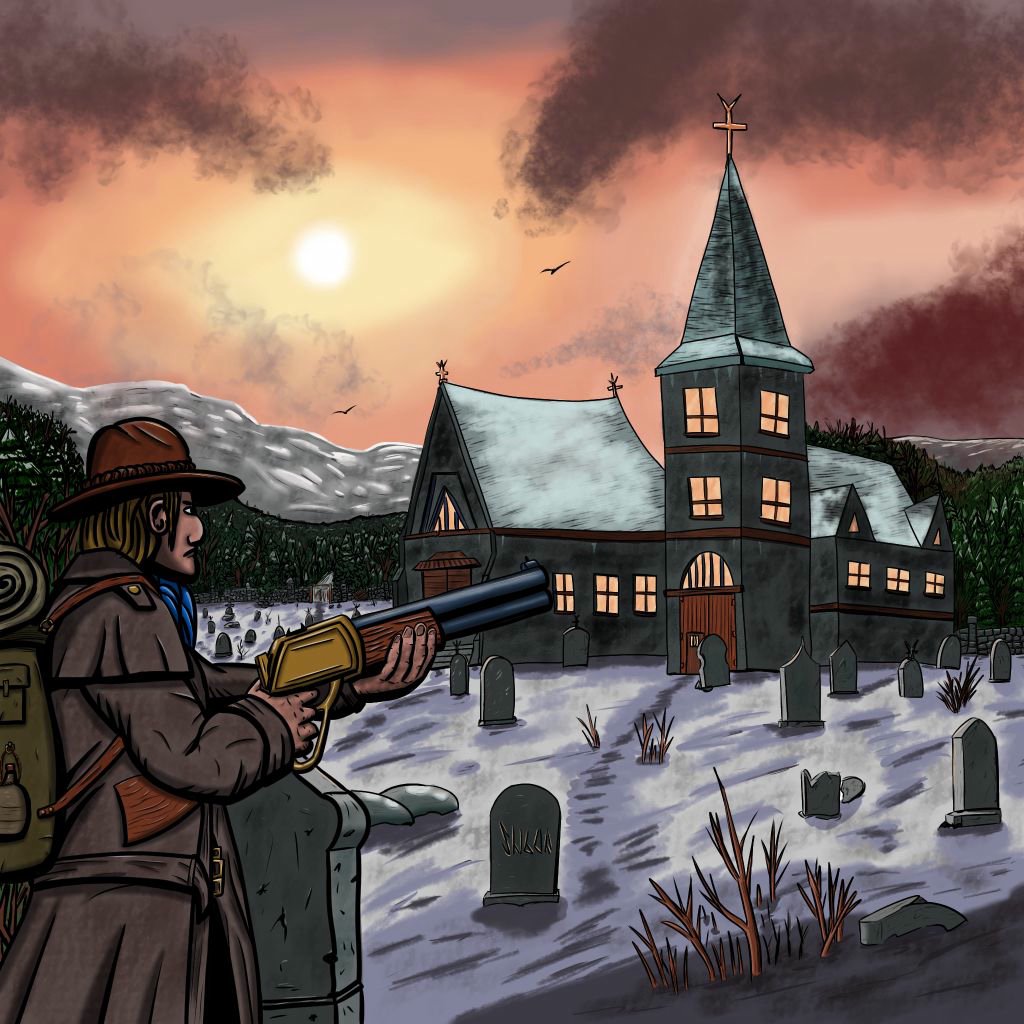 Shigor Birdman tweet media