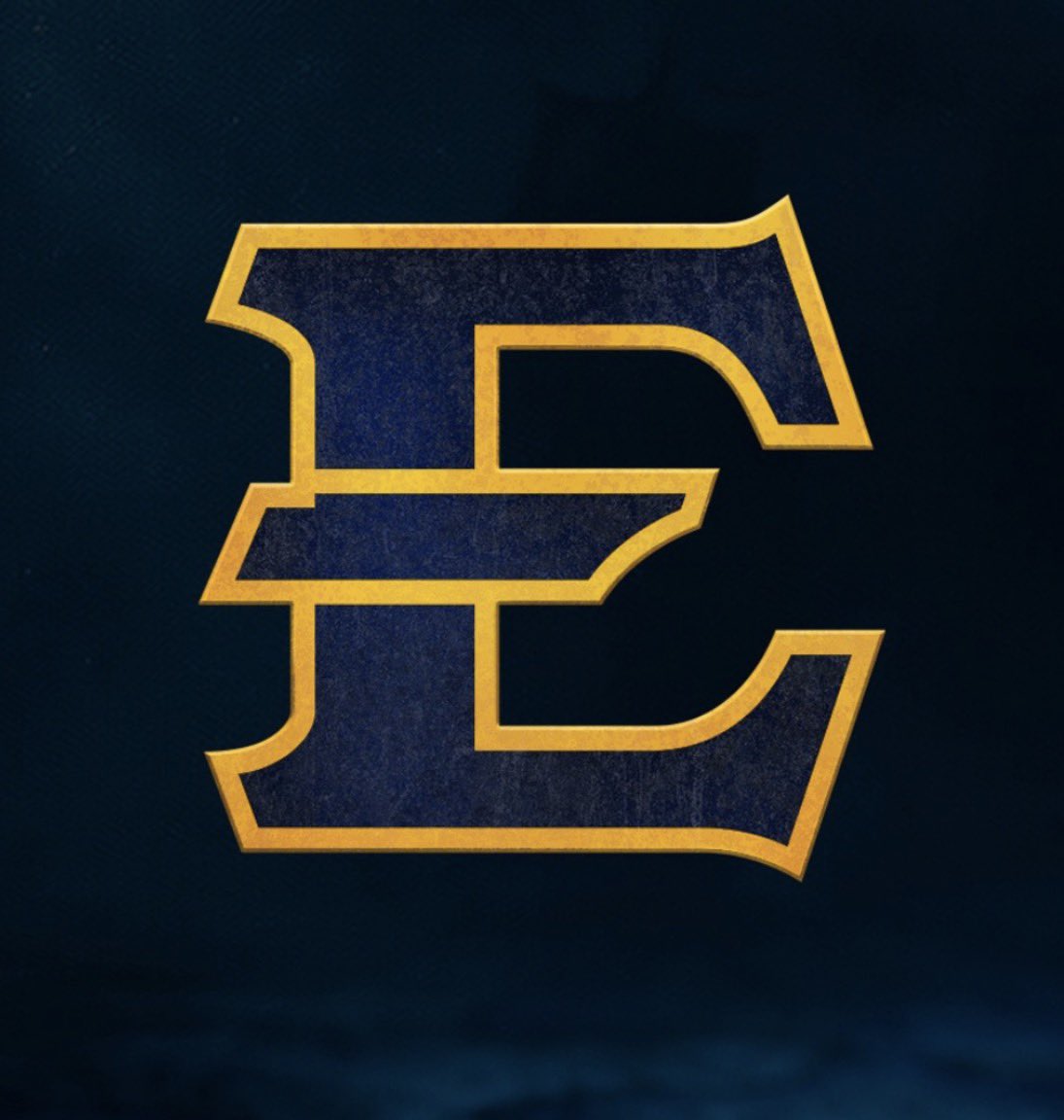 Gabriel Funk tweet media