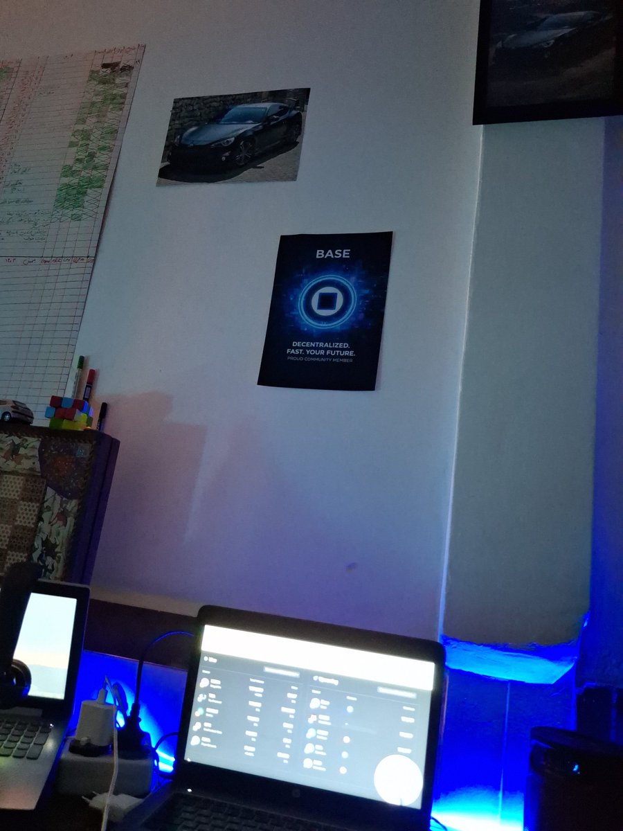 0xatm tweet media