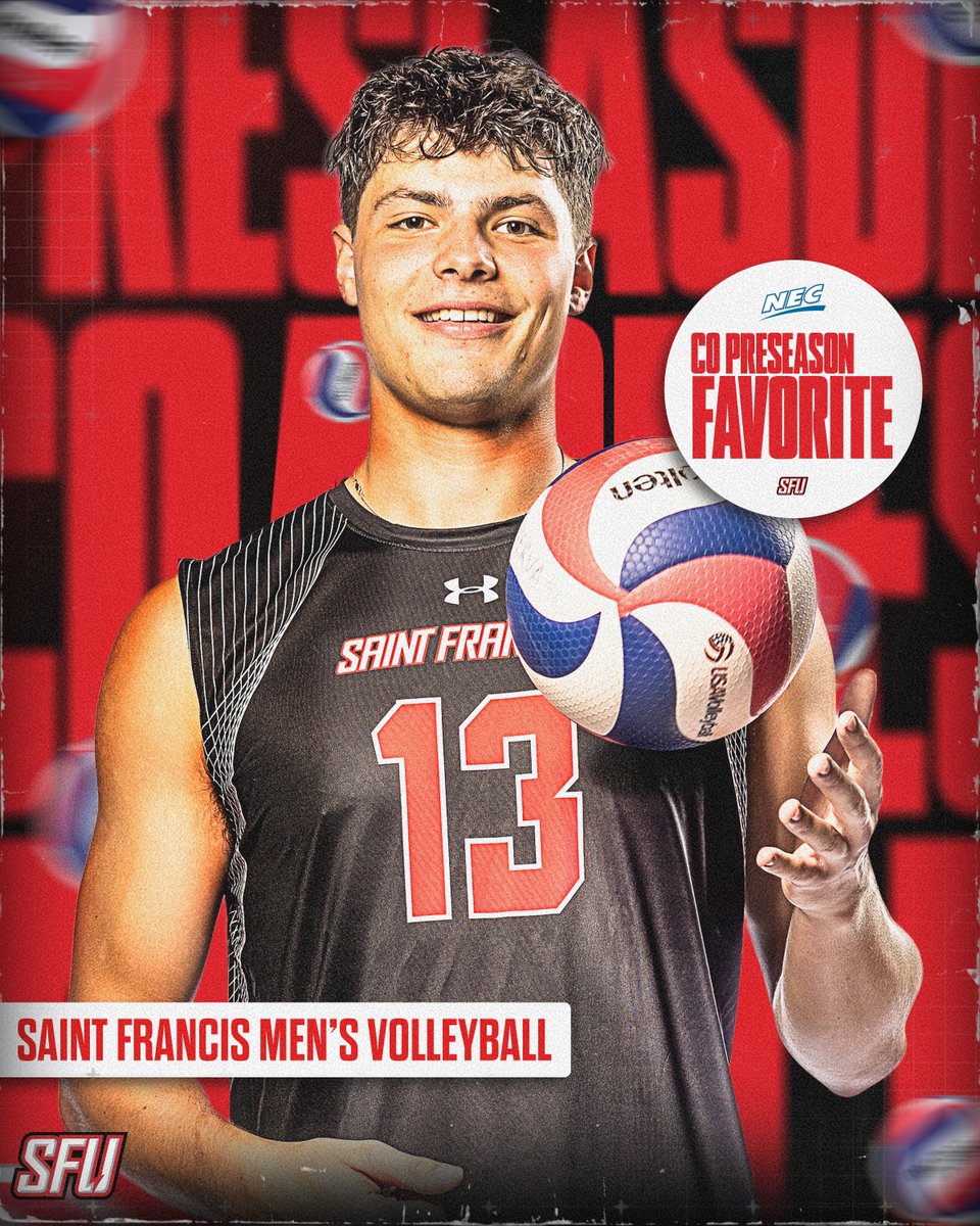 RedWolvesMVB's tweet photo. Standards. https://t.co/5BLFuH5LEp