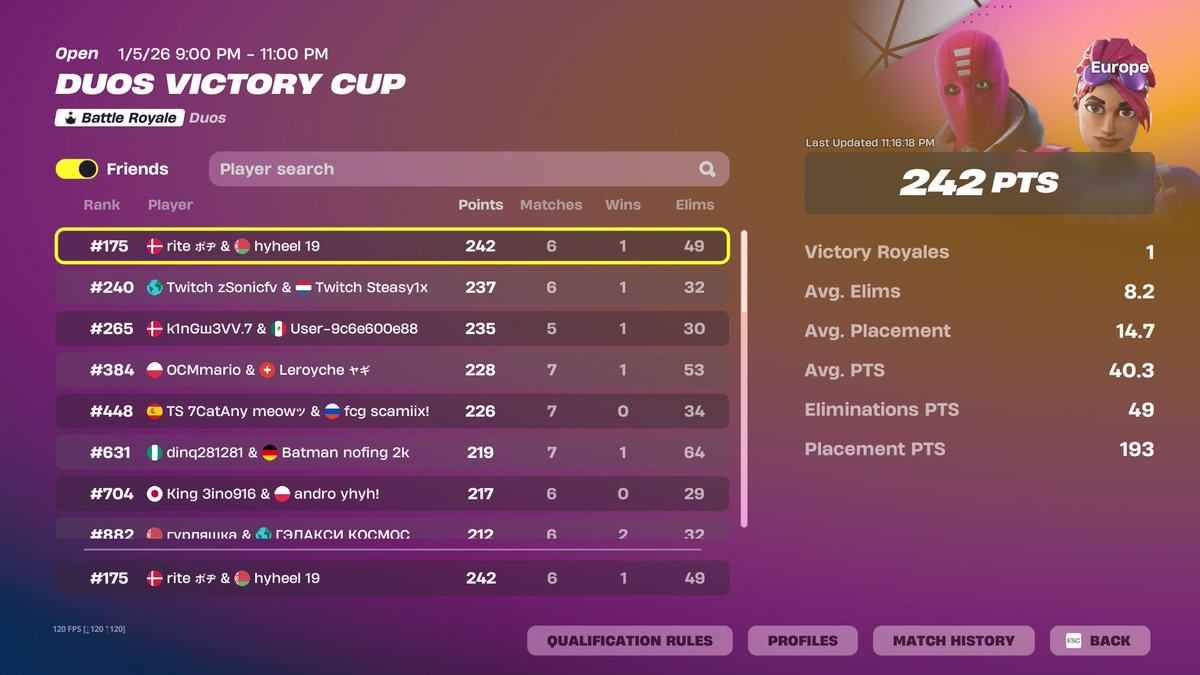 30 минут не играли (скипнули) 
<a href="/ritelfg/">rite</a>