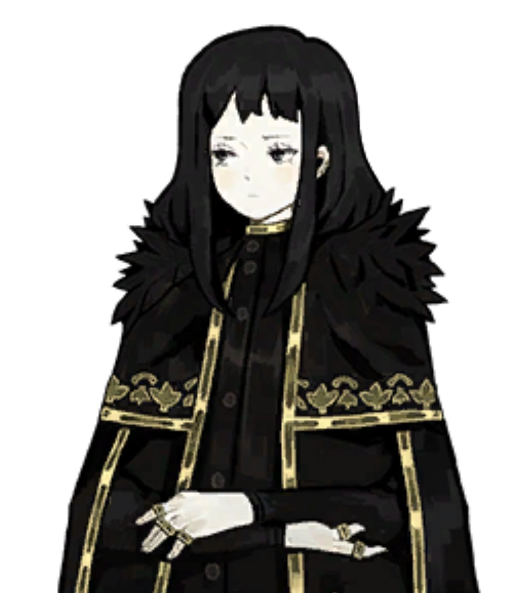 HEADEYECLAWZENA's tweet image. No.