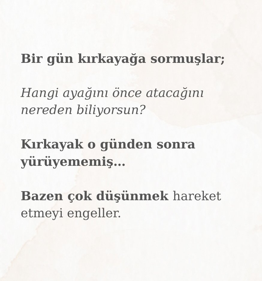 Bir gün var asra (@birgunvarasra) on Twitter photo 