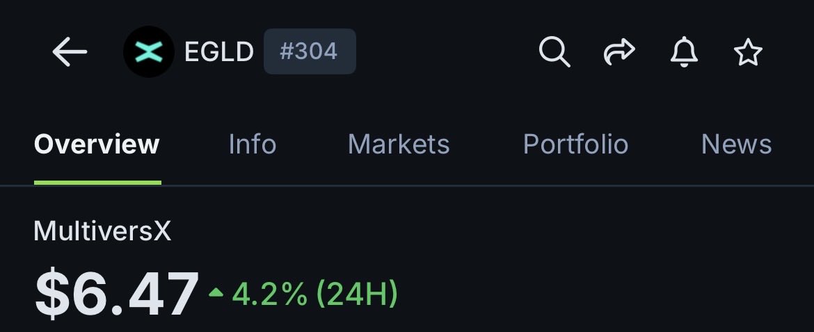 Fortirootra tweet media