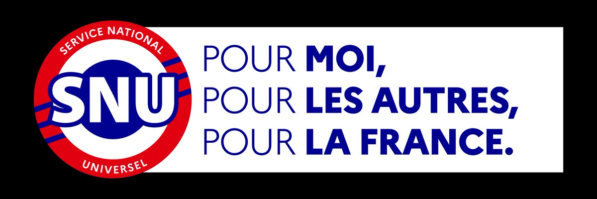 seblatombe's tweet image. 🚨FUITE DE DONNÉES - SERVICE NATIONAL UNIVERSEL (SNU) 🇫🇷

Un pirate met aujourd’hui à disposition du public une base de données massive du SNU, issue d’un piratage datant de 2023, qui comporterait plus de 150 000 personnes.

Le leak se composerait de bases CSV complètes,
