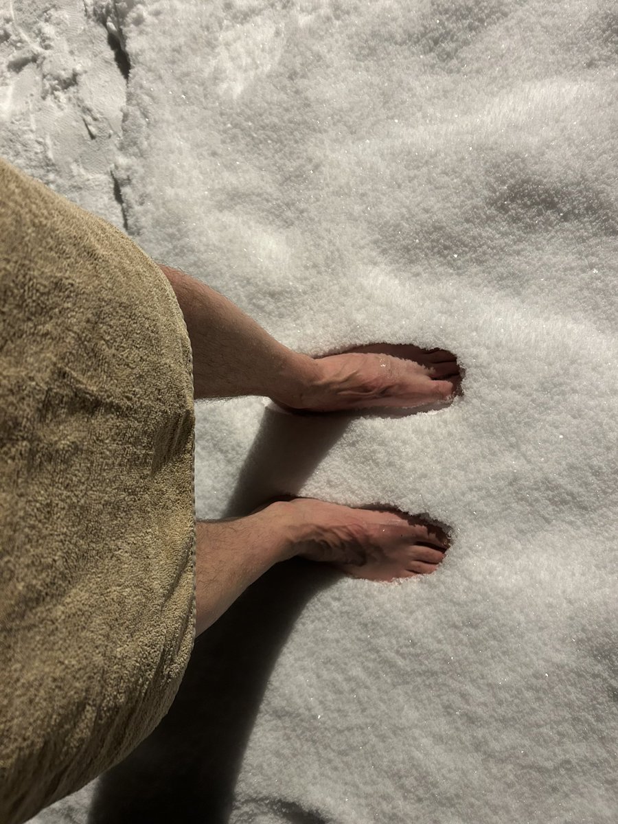 Jan Bumba tweet media