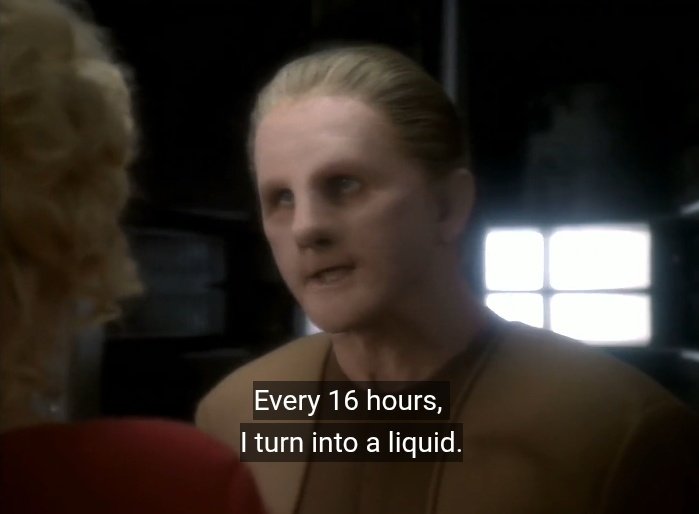 archaicf0ssil's tweet image. This is such a romantic pickup line ngl