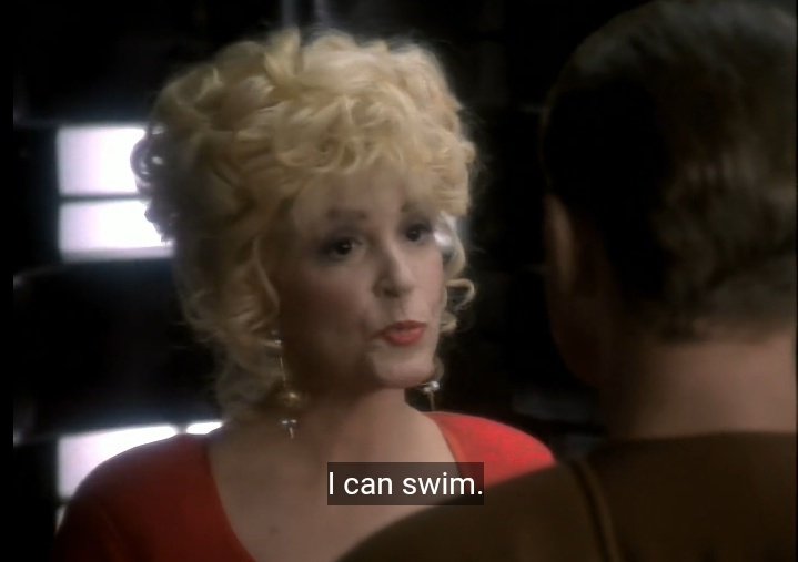 archaicf0ssil's tweet image. This is such a romantic pickup line ngl