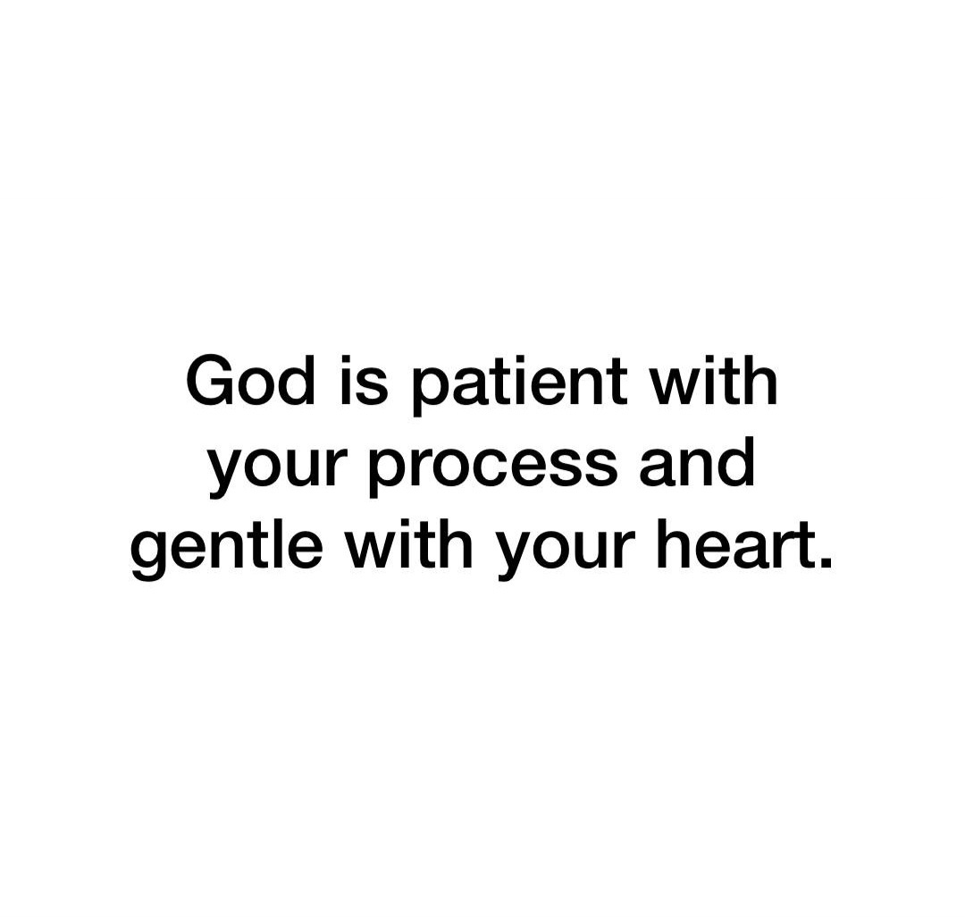 Therapyquotes_'s tweet image. 