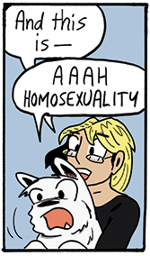 HorrorSkinless's tweet photo. @bedtimecreature oH MY GOD I GET TO USE THIS https://t.co/0cmVYIgOL3