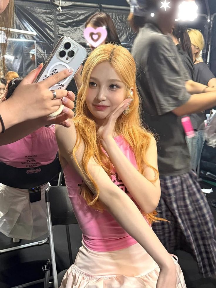 rvjoytime's tweet photo. #JOY #조이 #레드벨벳 @RVsmtown https://t.co/qowLmOpq9Q