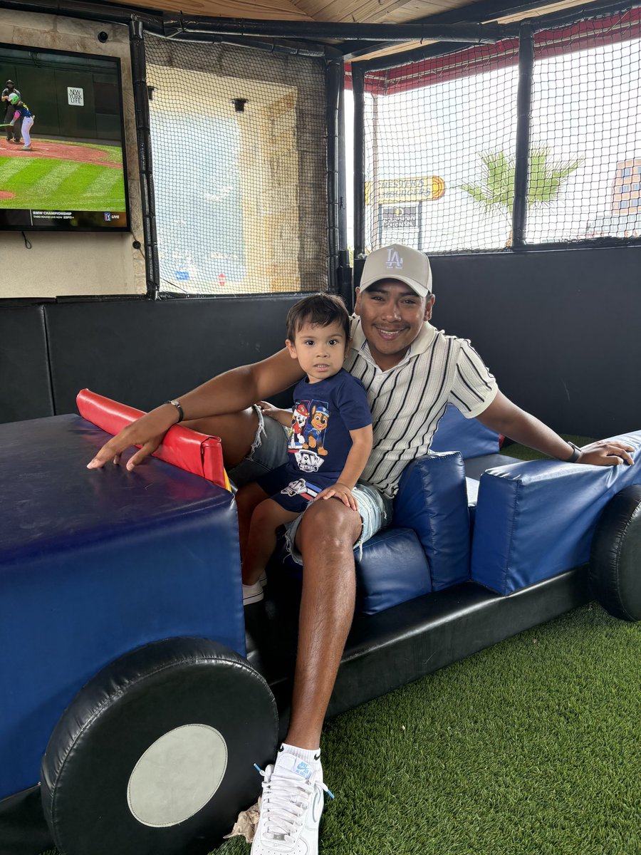 Luis Padilla tweet media