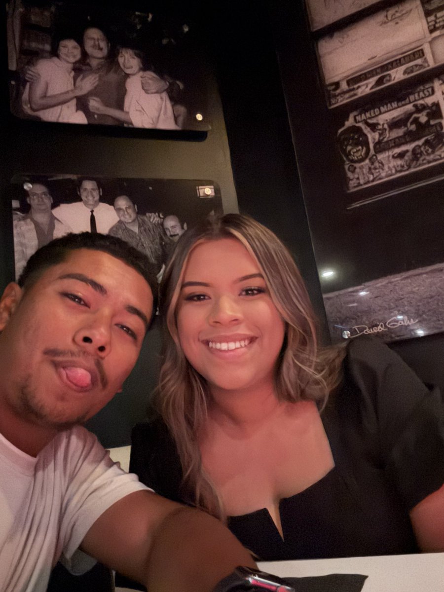 Luis Padilla tweet media