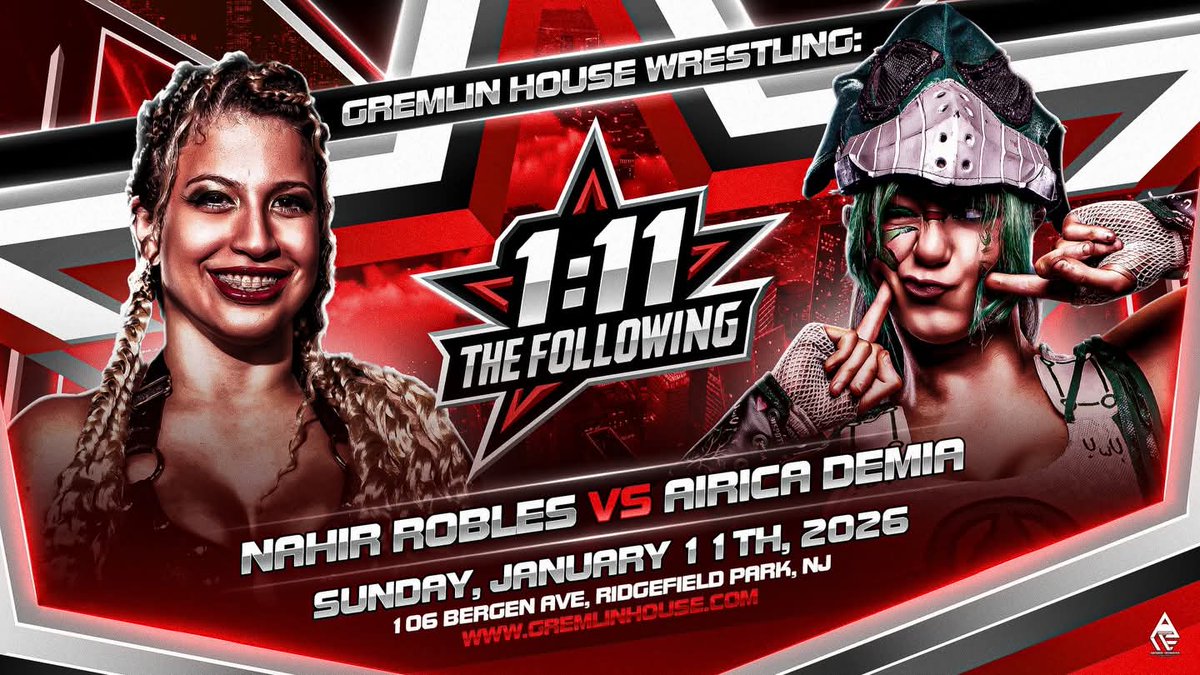 あなたのヒーロー Airica-Demia UwU. 👉😉 tweet media